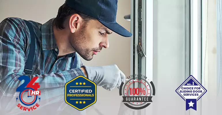 Pella Sliding Door Latch Repair Specialists Parkland