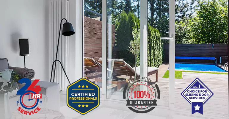 Sliding Screen Door Roller Replacement Parkland