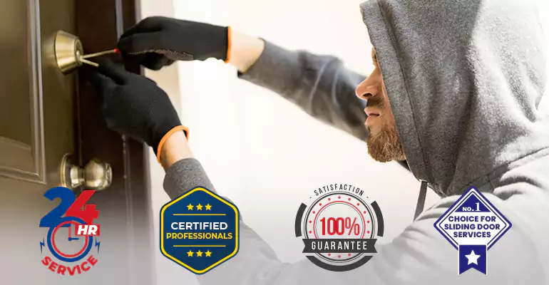 Motel Door Lock Repair in  Parkland, FL