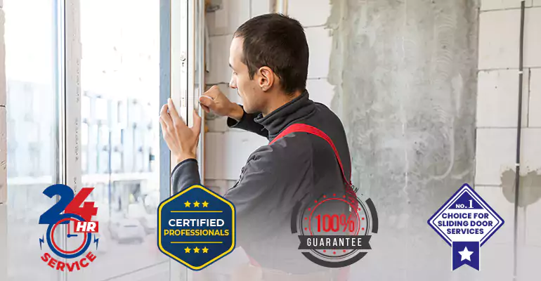 window-crank-repair in  Parkland, FL