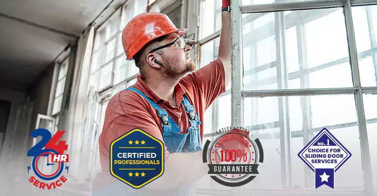 window-crank-repair in  Parkland, FL