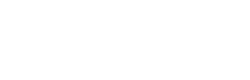 Parkland Sliding Door Pro
