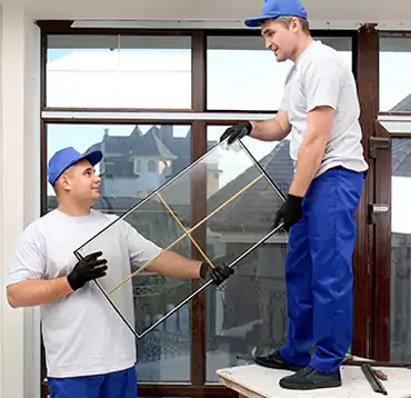 Sliding Door Installation Parkland, FL