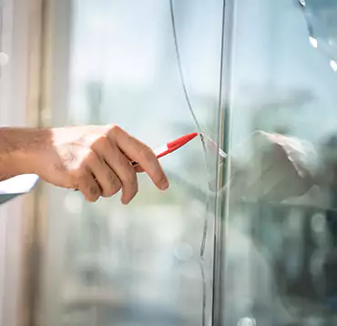 Window Repair Service Parkland, FL
