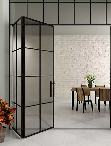About Accordion Door Repair in Parkland, FL
