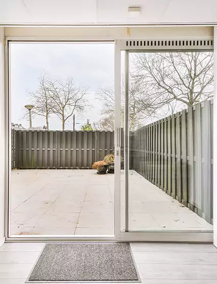 Trusted Automatic Sliding Door Repair Parkland, FL