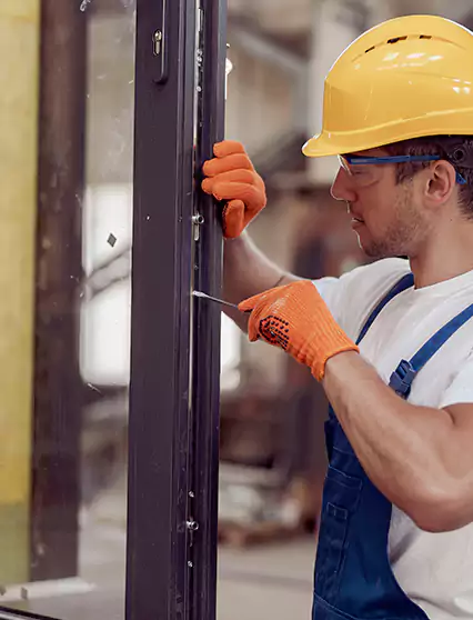 Dependable Automatic Sliding Door Replacement Parkland, FL