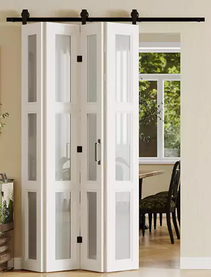 Reliable Sliding Barn Door Repair Parkland, FL