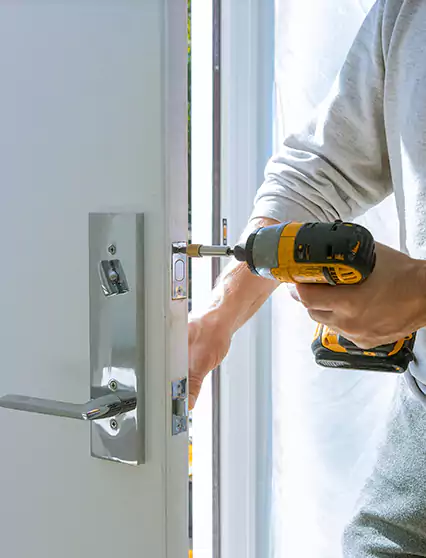 Reliable Door Opener Installation Parkland, FL
