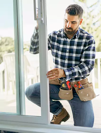 about-door-sensor-repair-parkland