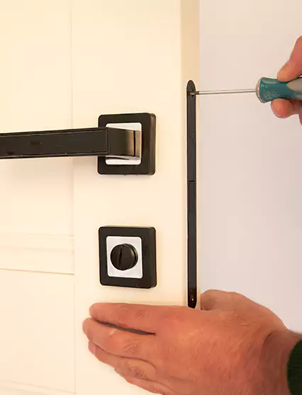 Professional Motel Door Lock Repair Parkland, FL