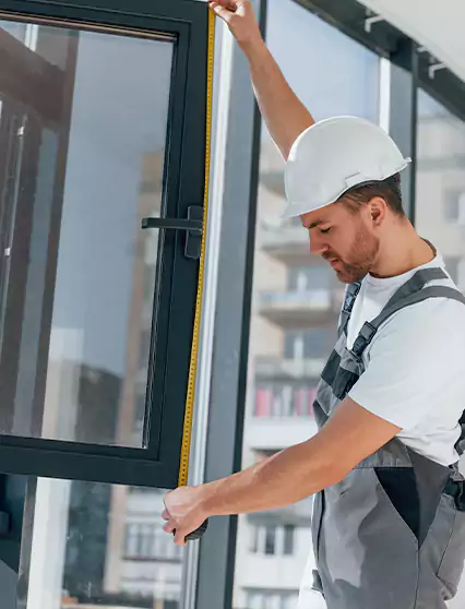 Professional Old Window Restoration Parkland, FL