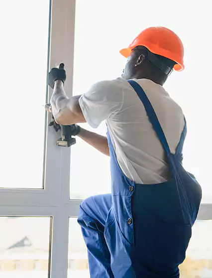 Professional Patio Door Latch Repair Parkland, FL
