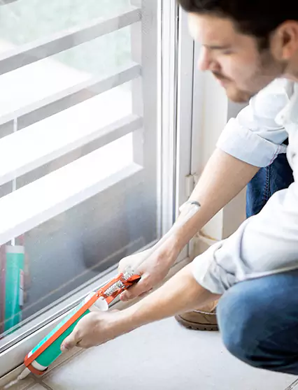 /about-patio-door-leaking-parkland