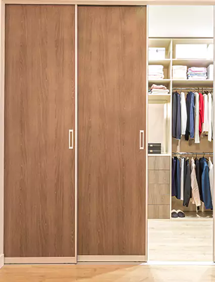 Professional Pocket Door Track Repair Parkland, FL
