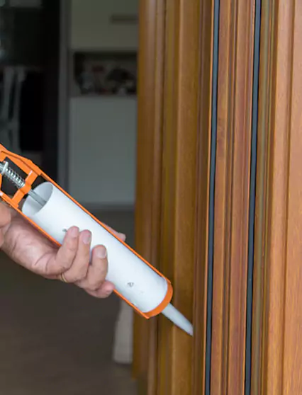 Reliable Porch Door Repair Services in Parkland, FL