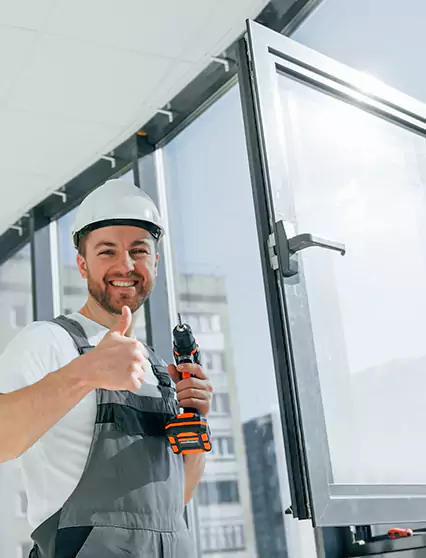 Professional Sliding Door Window Replacement Parkland, FL