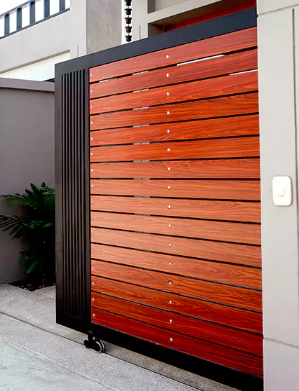 Exceptional Sliding Door Repair Service in Parkland