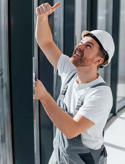 Exceptional Sliding Glass Door Screen Replacement Parkland, FL