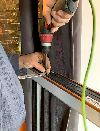 Exceptional Sliding Screen Door Repair Parkland, FL