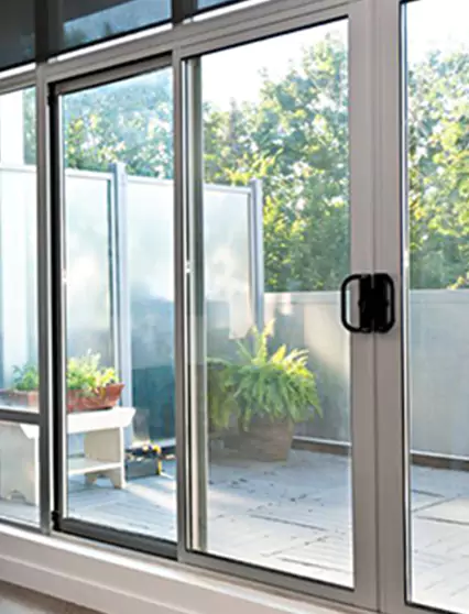 Reliable Sliding Screen Door Replacement Parkland, FL