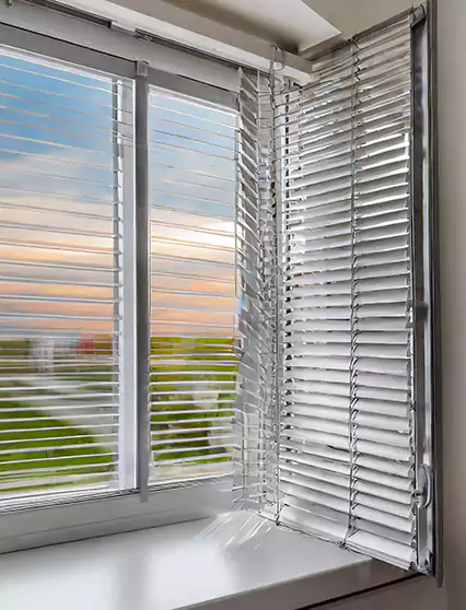 About Window Crank Repair in Parkland, FL