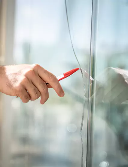 Reliable Window Glass Repair Near Me Parkland, FL