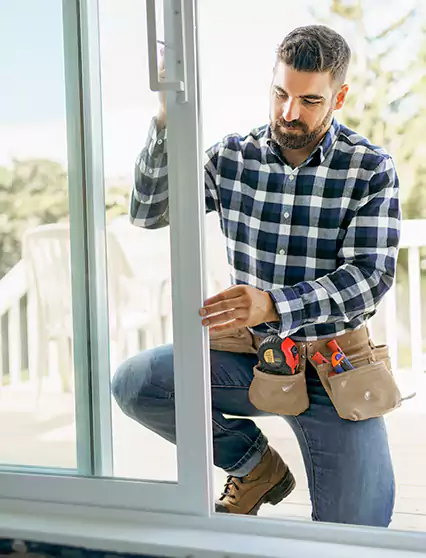 Expert Window Water Proofing Parkland, FL
