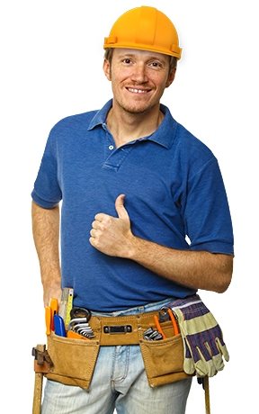 Parkland Sliding Door Pro Experts