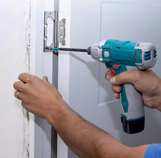 Why Homeowners & Businesses Trust Parkland Sliding Door Pro for Door Hinge Replacement Parkland, FL