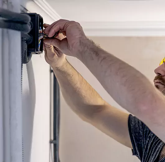 why-choose-door-sensor-repair-parkland