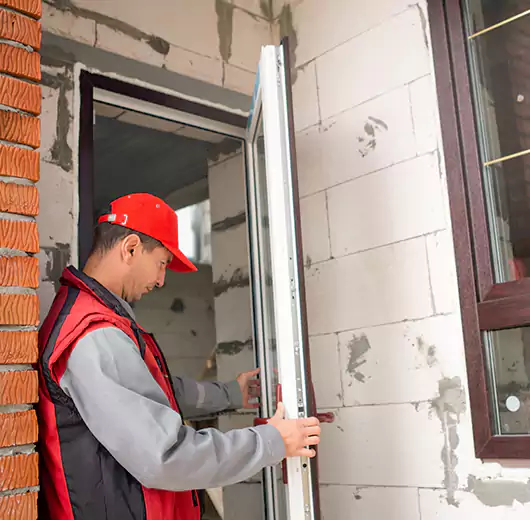 Why Parkland Homeowners & Businesses Trust Us?