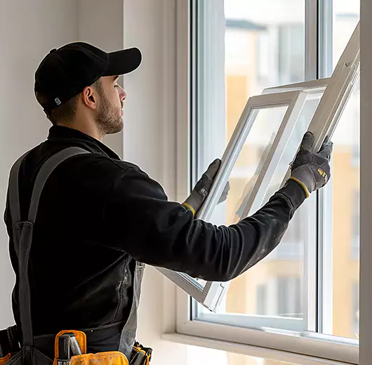 why-choose-sliding-door-window-replacement-parkland