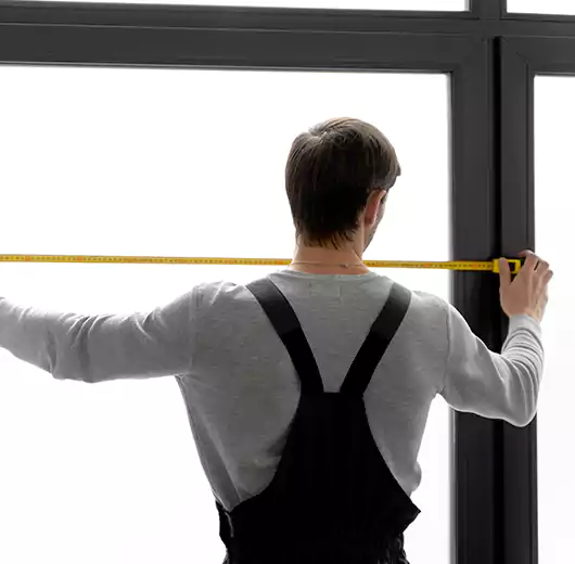 why Choose-sliding-screen-door-repair-parkland