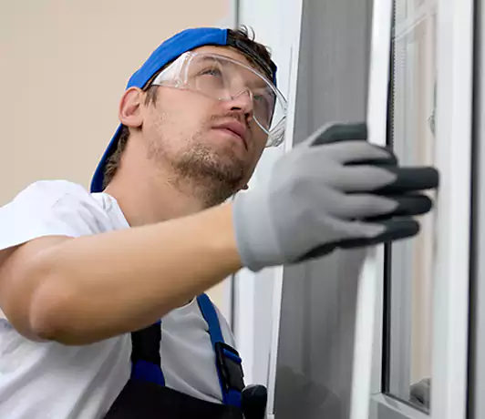Why Choose Us for Sliding Glass Door Services Parkland, FL?